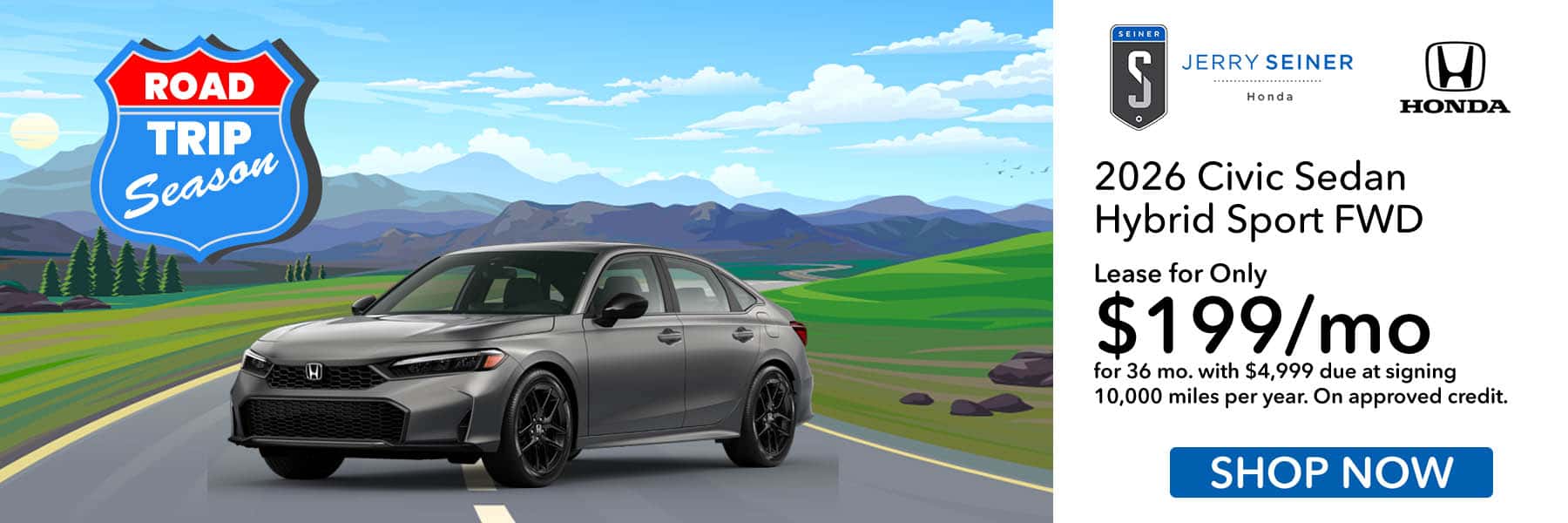 Honda-Civic-Sedan-Hybrid-June-26-1800X760