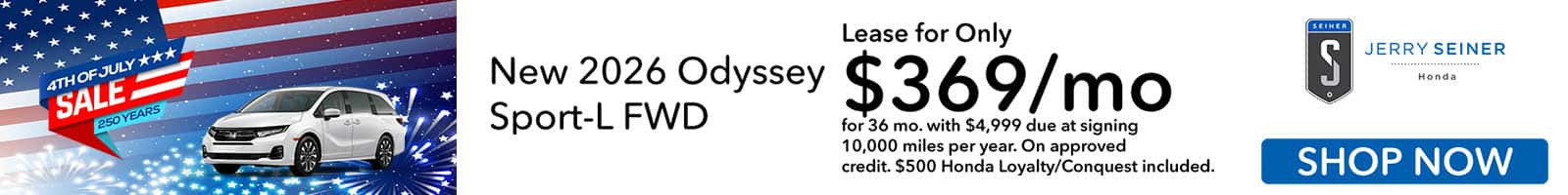 Honda-Odyssey-July-4th-1600X200