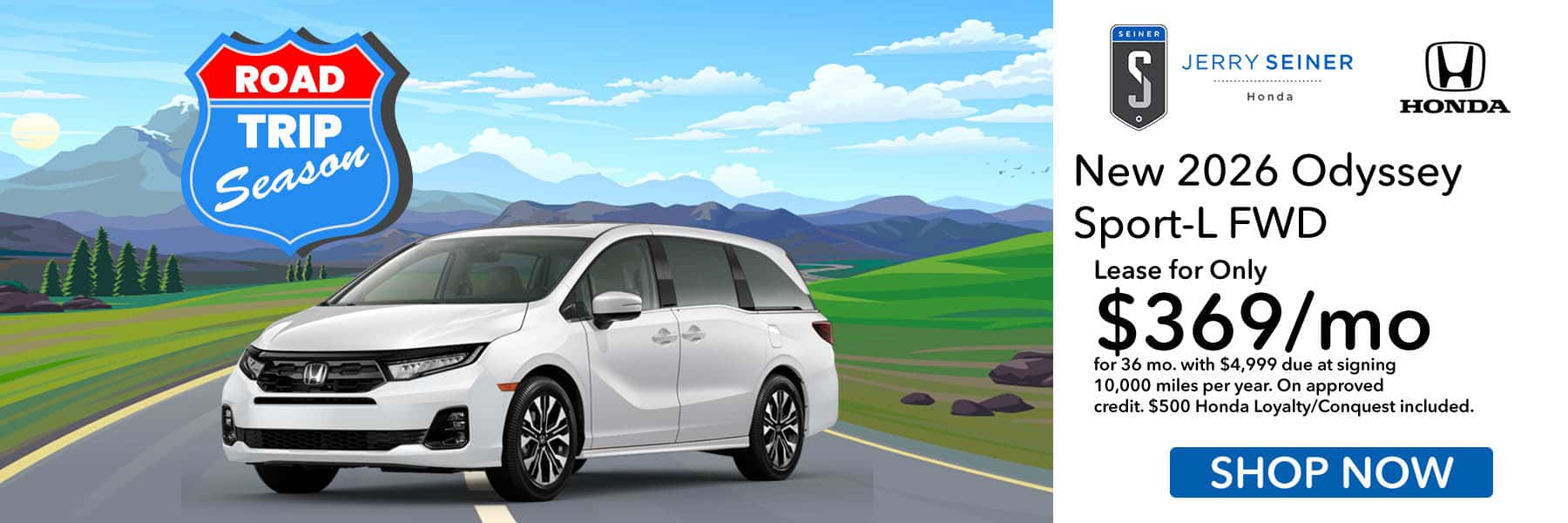 Honda-Odyssey-June-26-1800X760