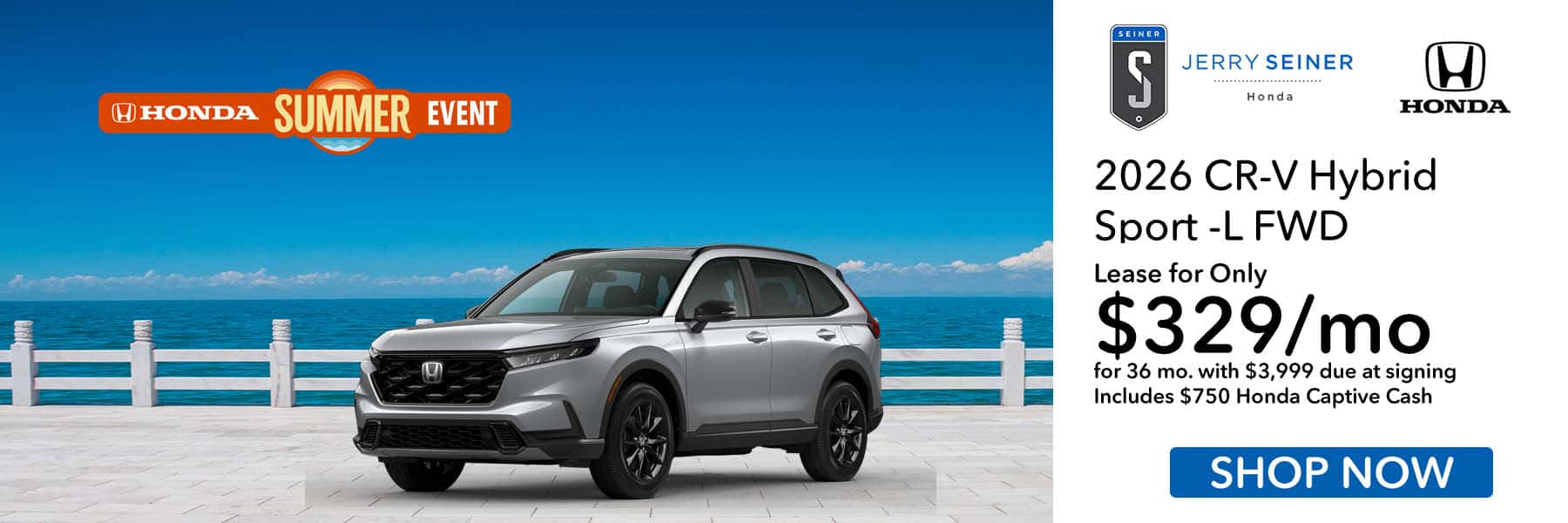 Honda-CR-V-Hybrid-July-26-1800X760