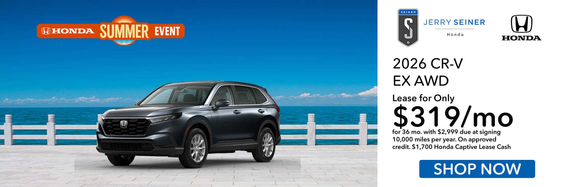 Honda-CR-V-July-26-1800X760