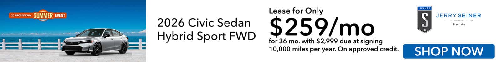 Honda-Civic-Hybrid-Sedan-July-26-1600X200