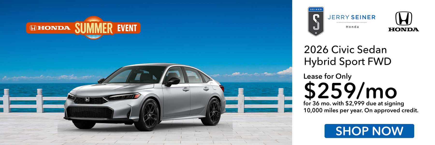 Honda-Civic-Hybrid-Sedan-July-26-1800X760