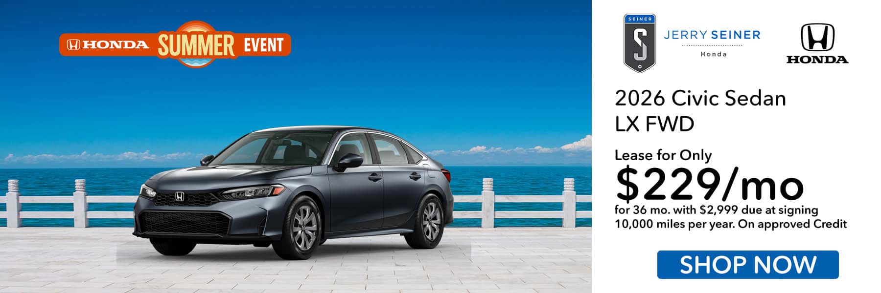 Honda-Civic-Sedan-July-26-1800X760
