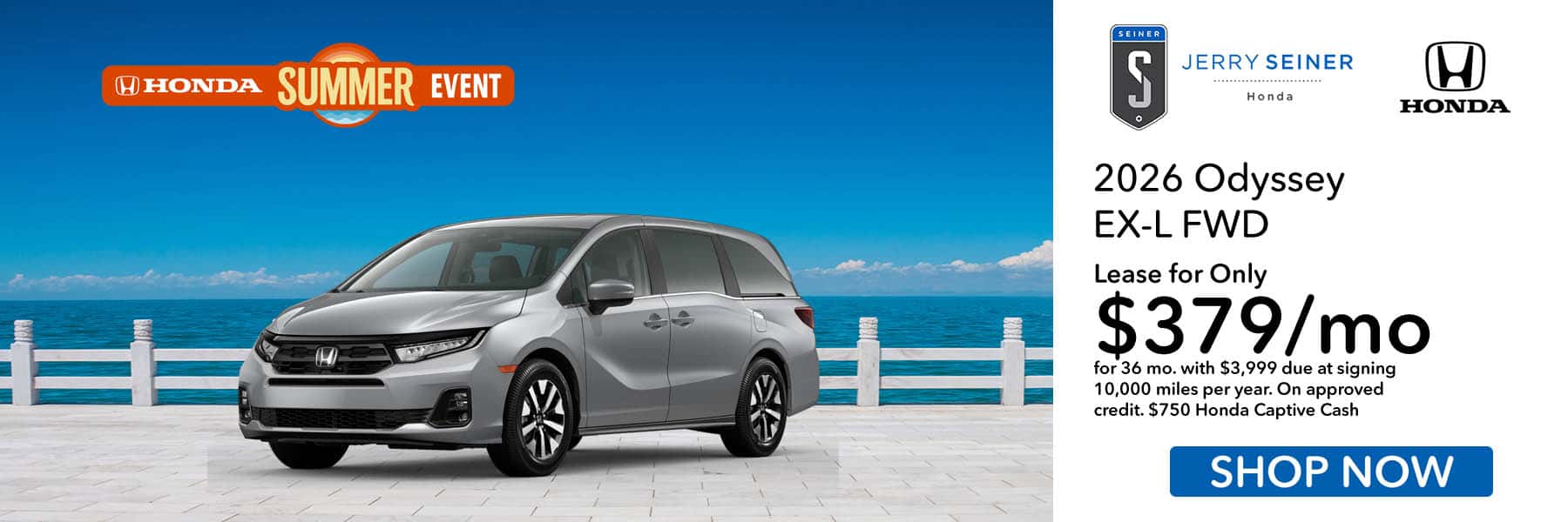 Honda-Odyssey-July-26-1800X760