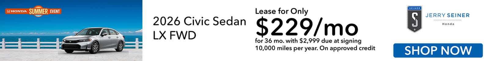 Honda-Civic-Sedan-Aug-26-1600X200