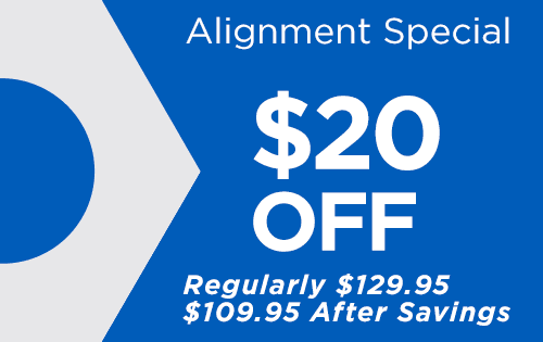 Alignment Sept 26