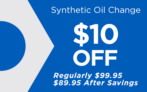 Oil Change Sept 26
