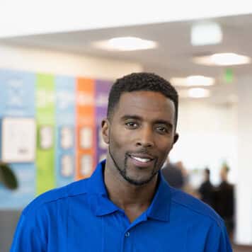 Kyle<br> McDuffie