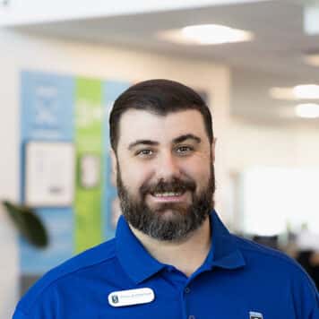 Petros Zhamkochyan