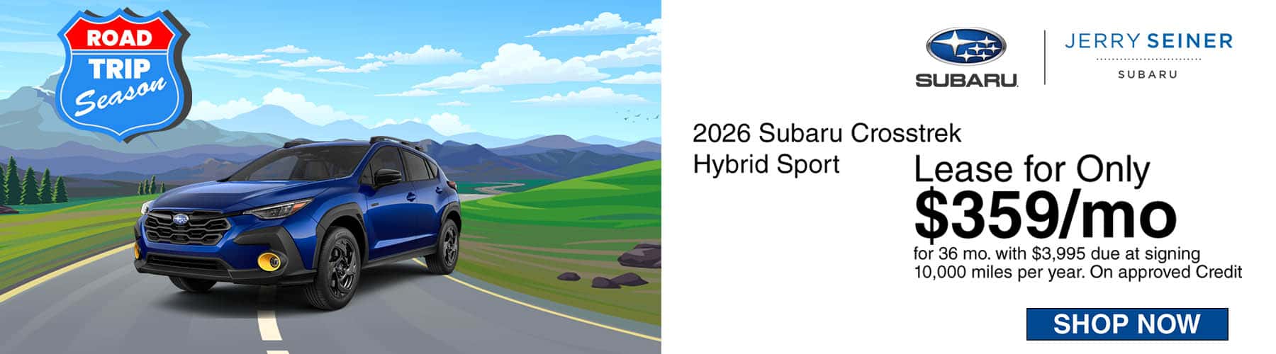 Subaru-Crosstrek-Hybrid-June-26-1800X500