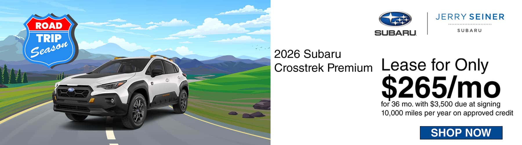 Subaru-Crosstrek-June-26-1800X500