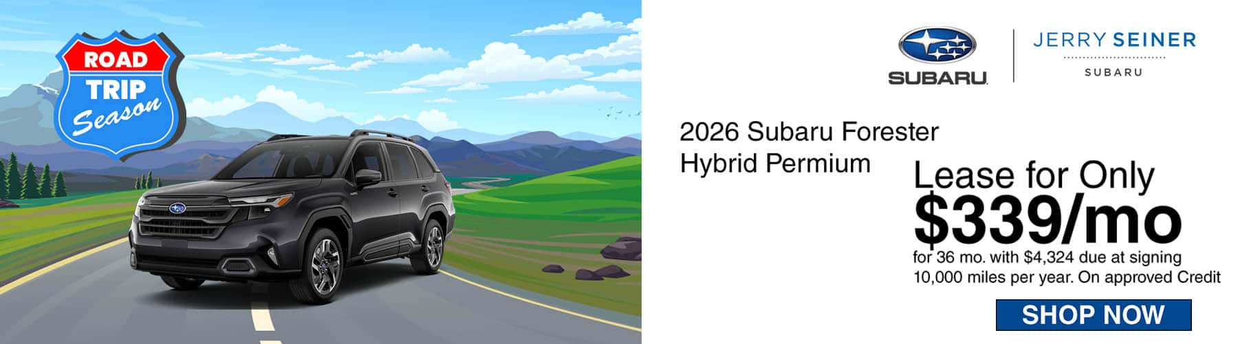 Subaru-Forester-Hybrid-June-26-1800X500