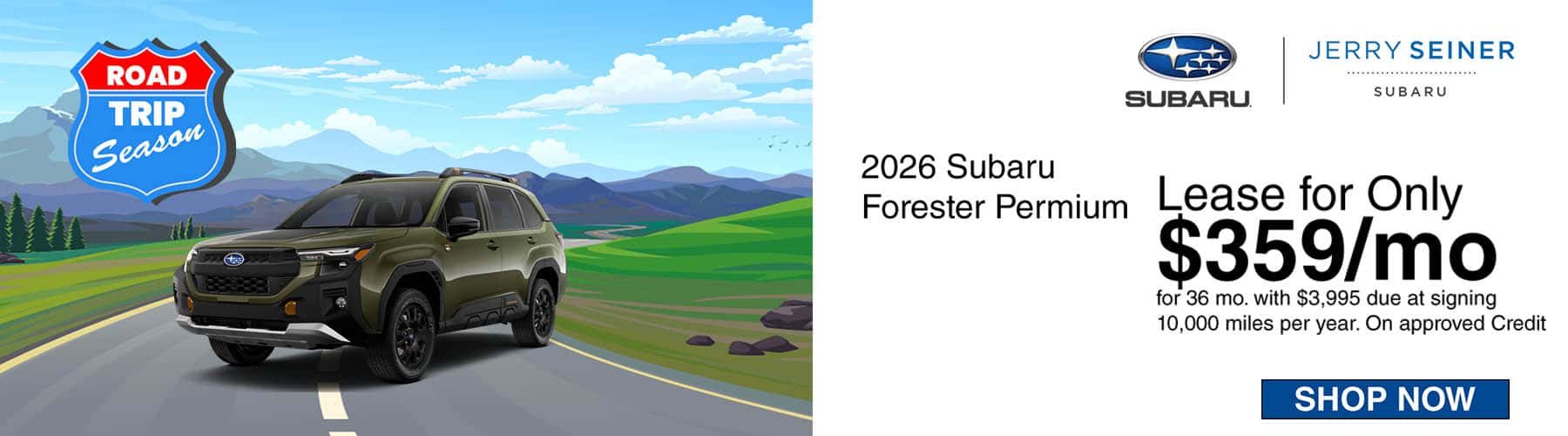 Subaru-Forester-June-26-1800X500