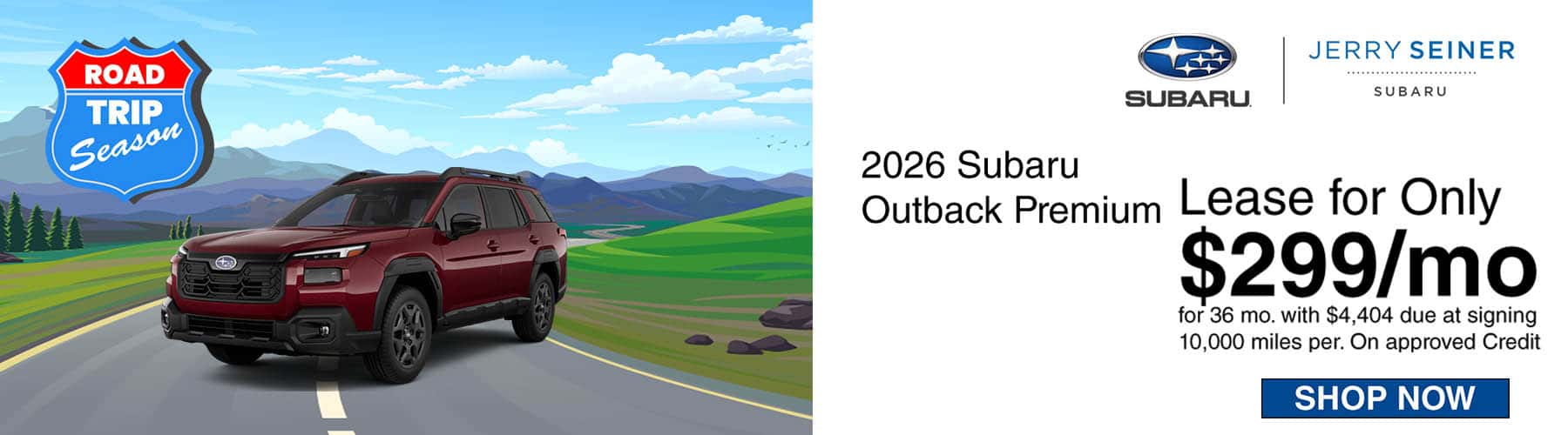 Subaru-Outback-June-26-1800X500