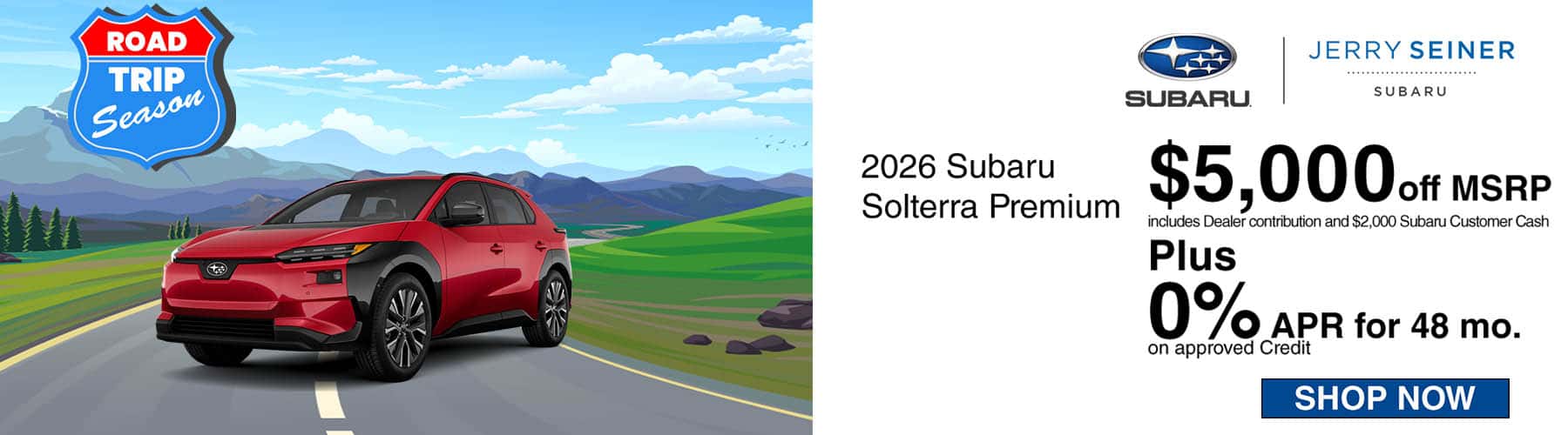 Subaru-Solterra-June-26-1800X500
