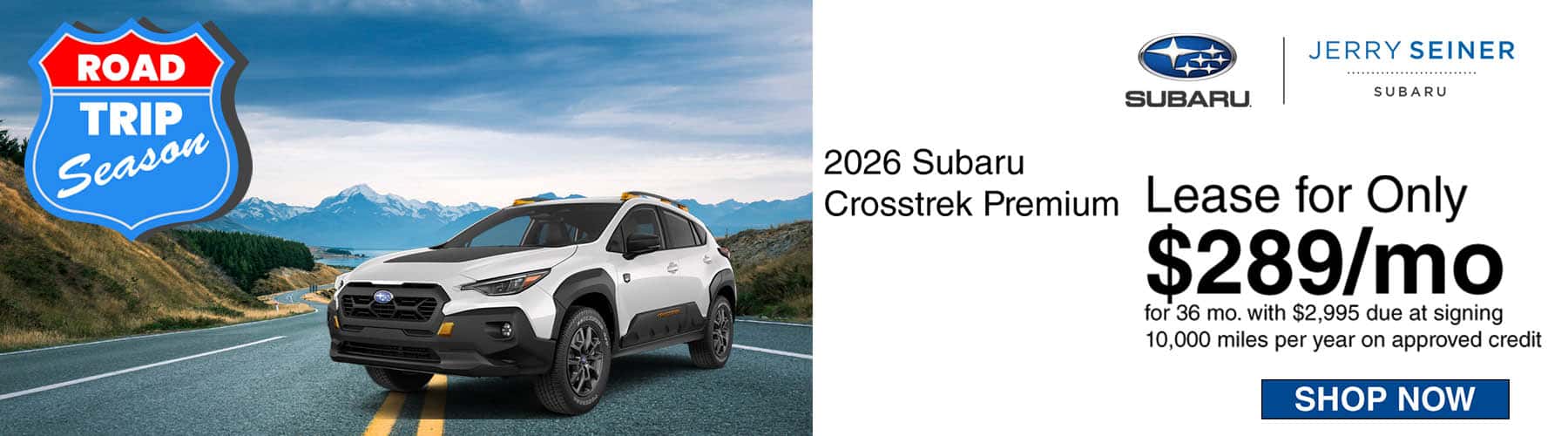 Subaru-Crosstrek-July-26-1800X500