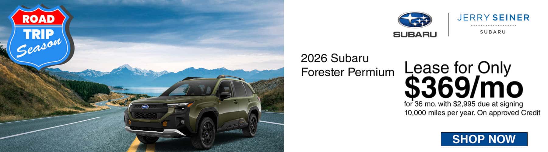 Subaru-Forester-July-26-1800X500