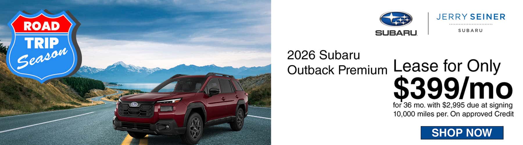 Subaru-Outback-July-26-1800X500