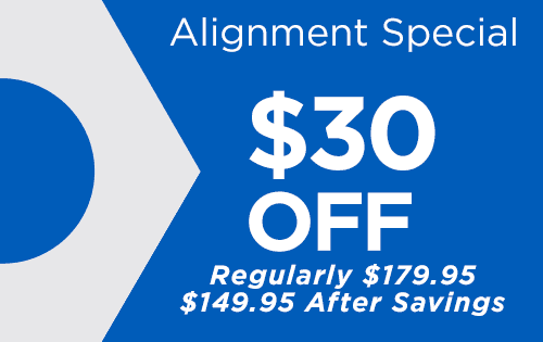 Alignment Sept 26