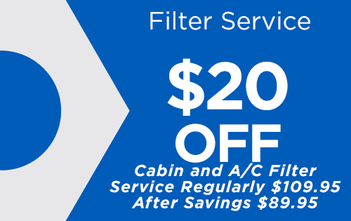 Filter Special Sept 26