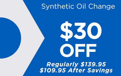 Oil Change Sept 26