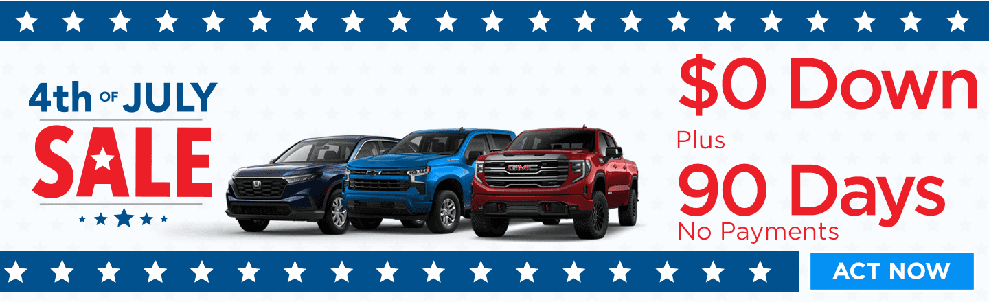 July-4th-2025-1440X440-UCC