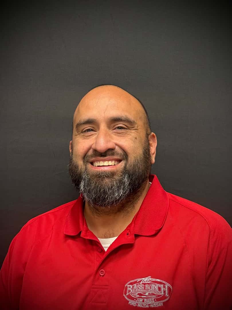 Gabriel Servicio