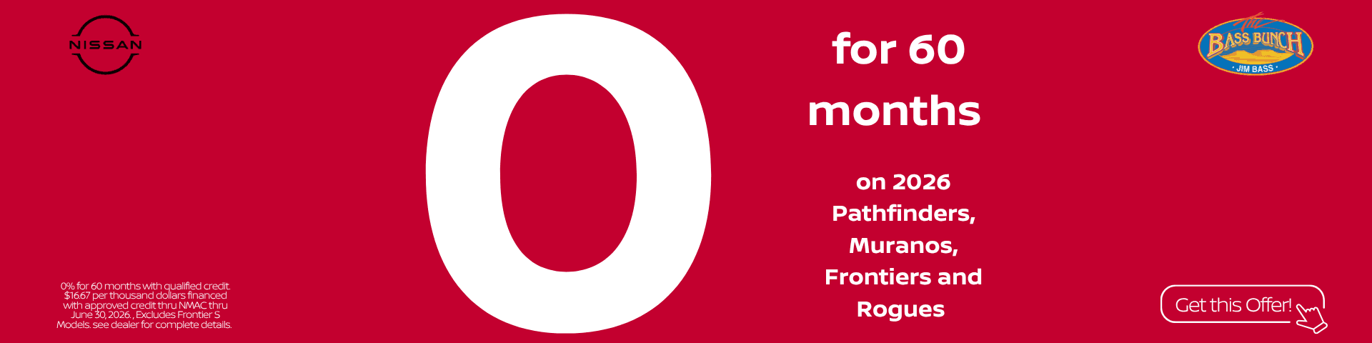 0-PERCENT–APRIL-1-BANNER—4-