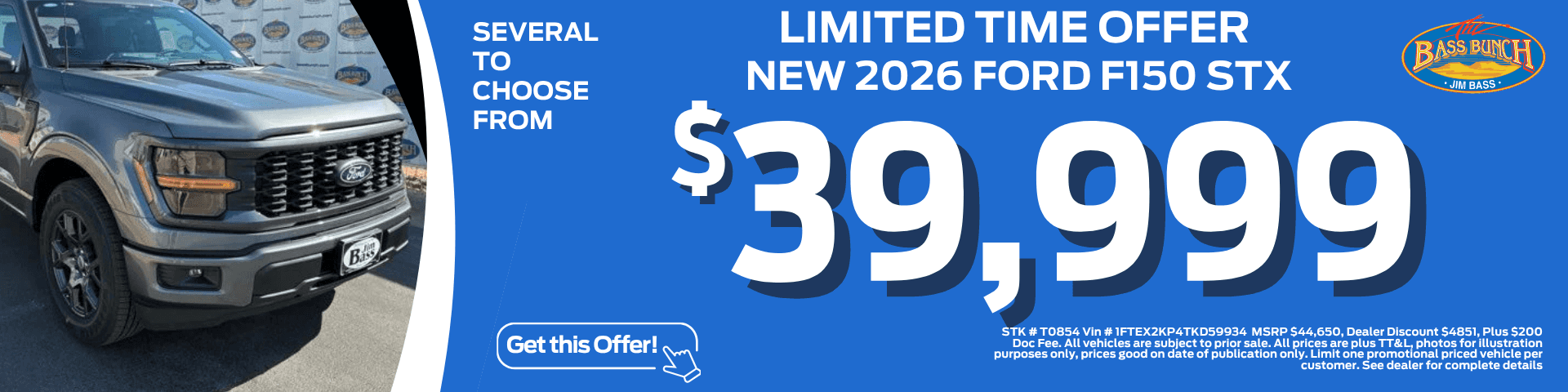 F150-MAY-26