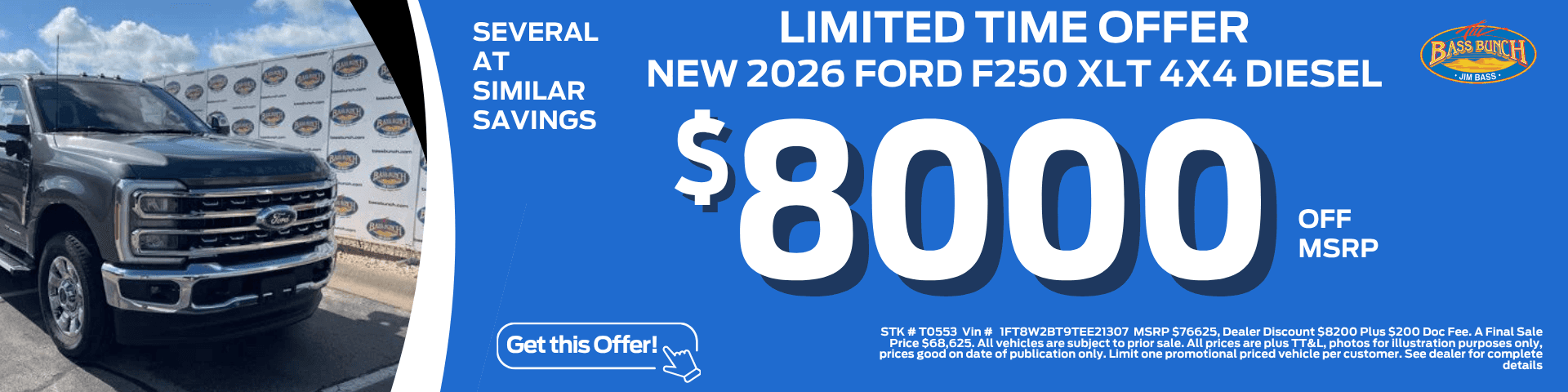 F250-XLT-MAY-26