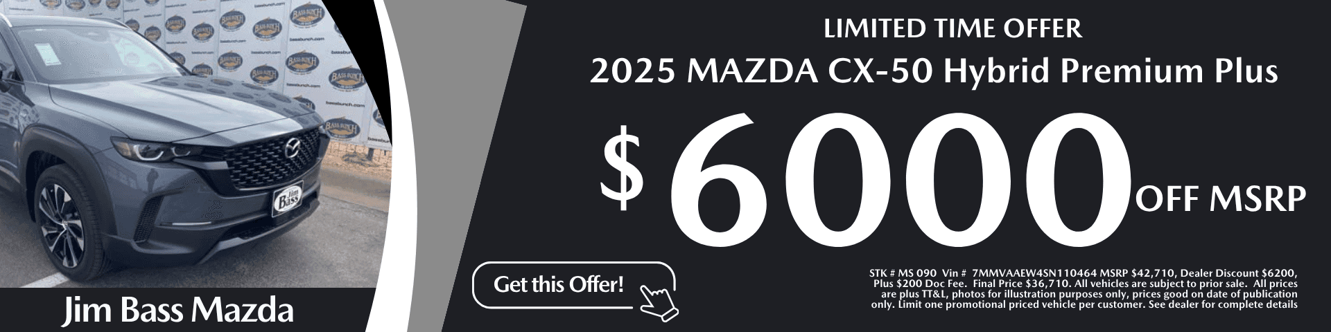 MAZDA-MS090-MAY-26