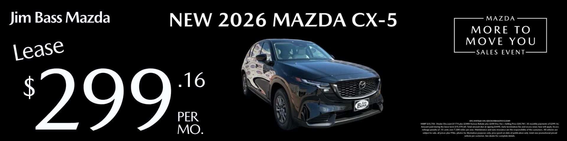 MT068-Mazda-CX-5