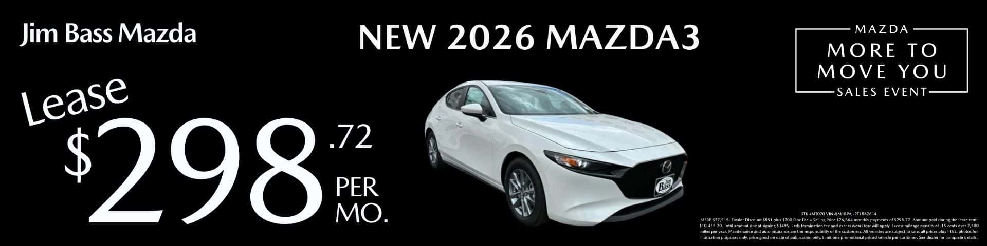 MT070-Mazda-3