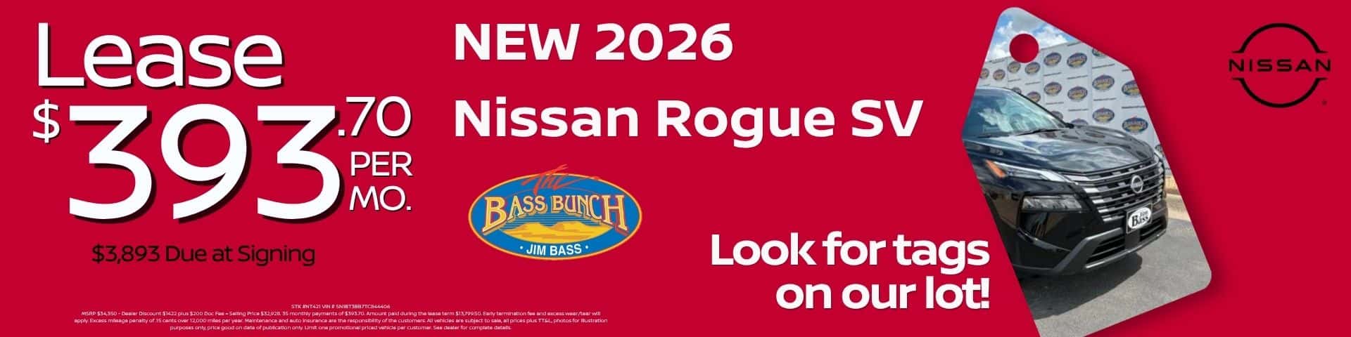 NT421-Nissan-Rogue-SV