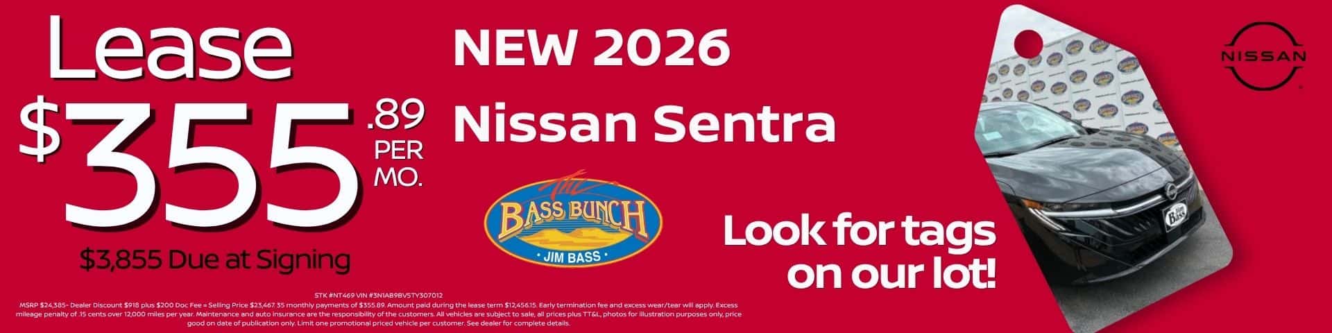 NT469-Nissan-Sentra