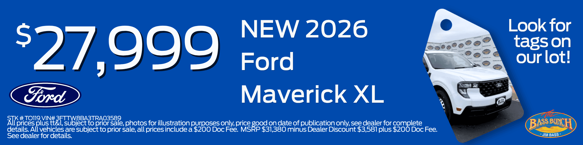T0119-Ford-Maverick-XL