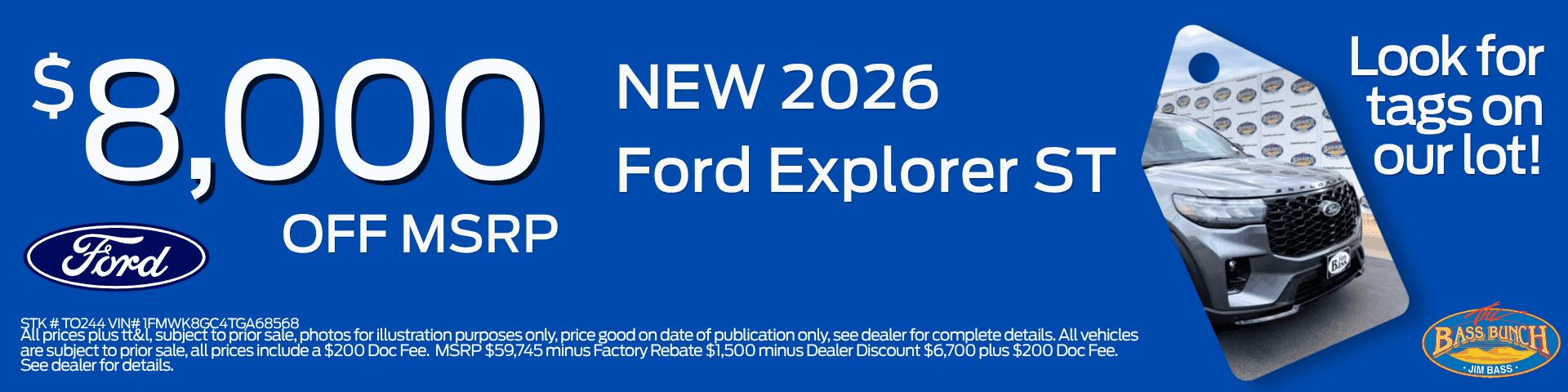 T0244-Ford-Explorer-ST