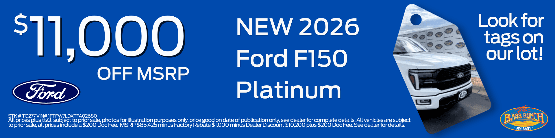 T0277-Ford-F150-Platinum