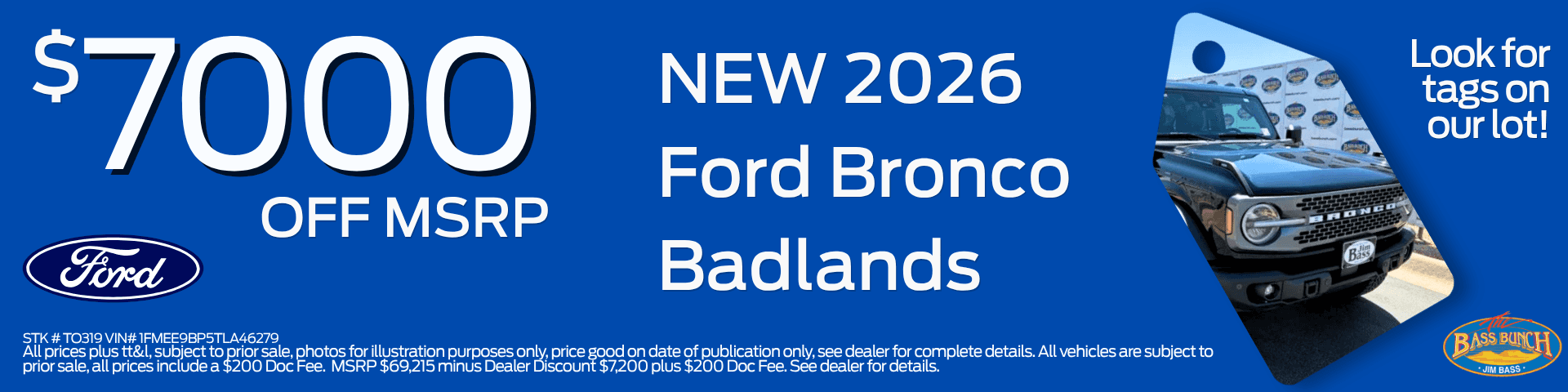 T0319-Bronco-Badlands