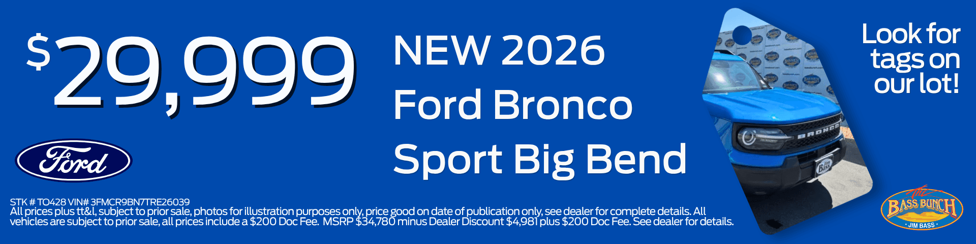 T0428-Bronco-Sport-Big-Bend