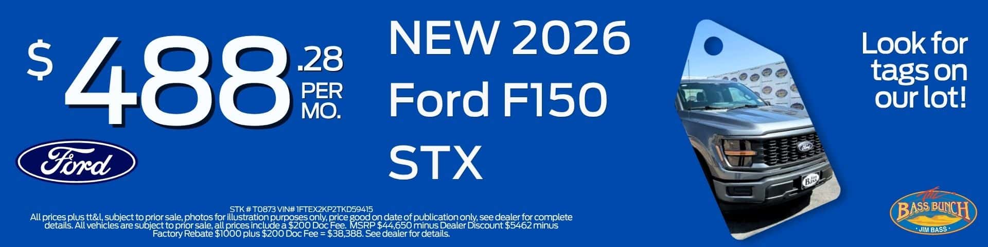 _T0873–Ford-F150-STX