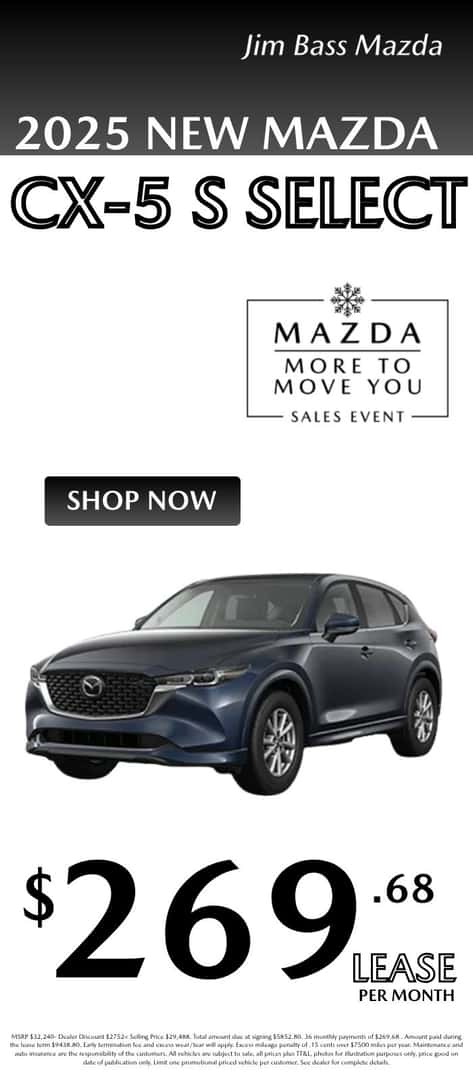 その他 sold out New Inventory Specials | Hall Mazda Virginia Beach