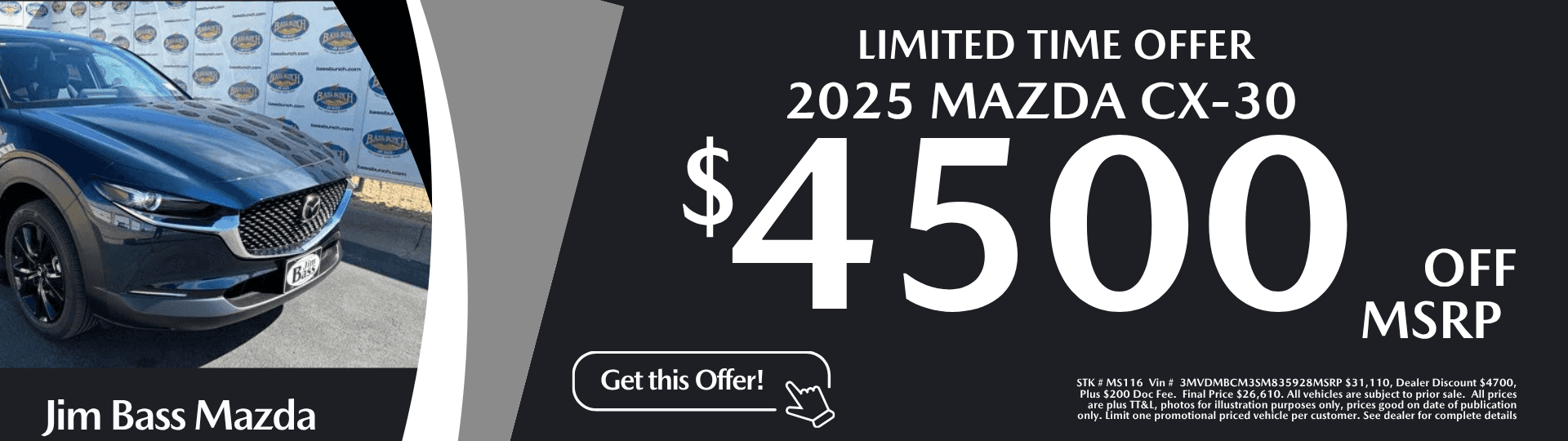 MAZDA-MS116-MAY-26