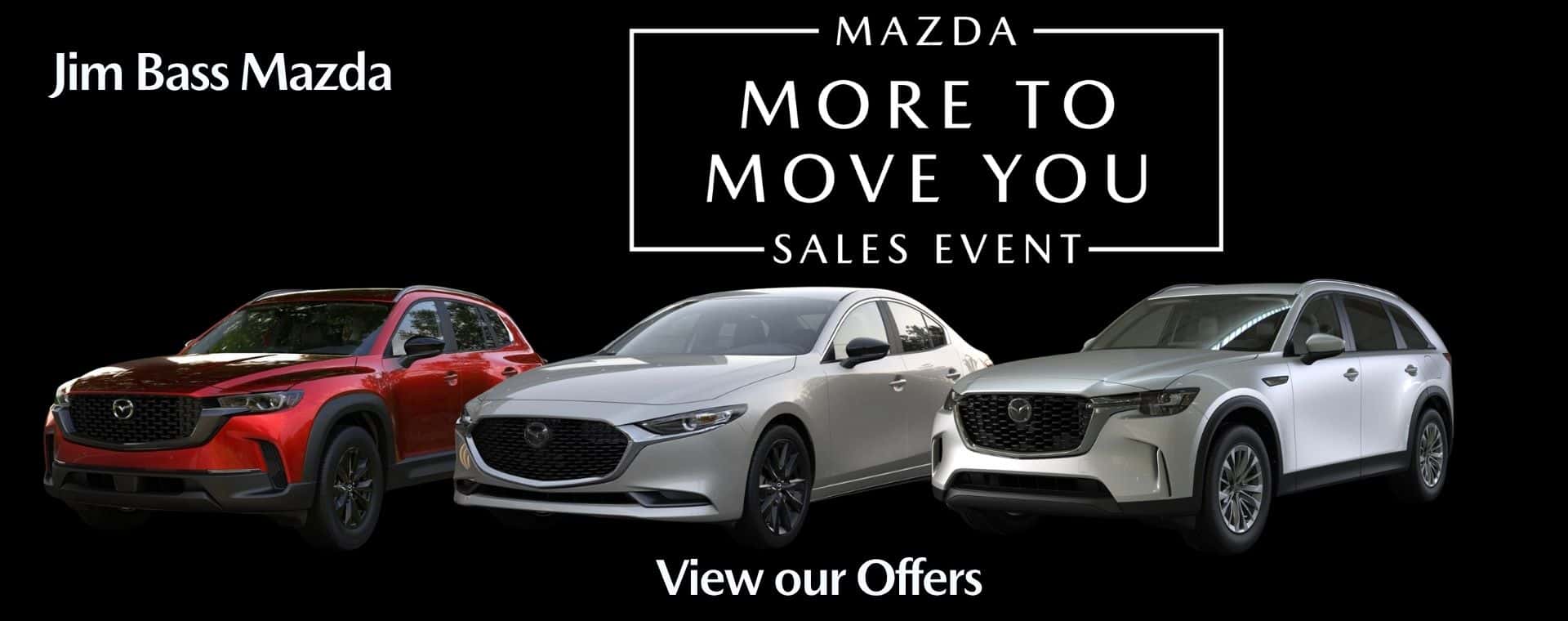 July-Mazda–Offers–Mazda-Site–1920-x-760-px-