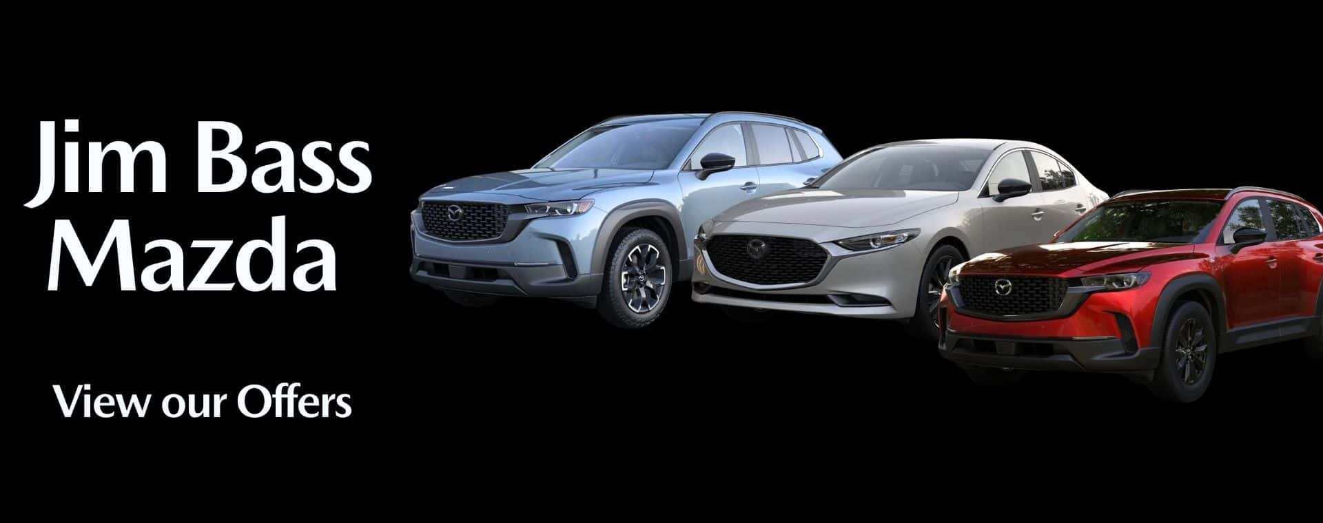 MT034-Mazda-CX-30