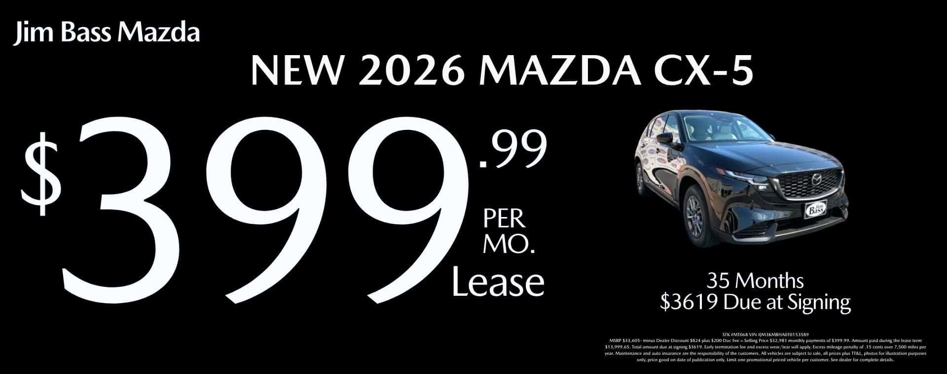 MT068-MAZDA-CX-5