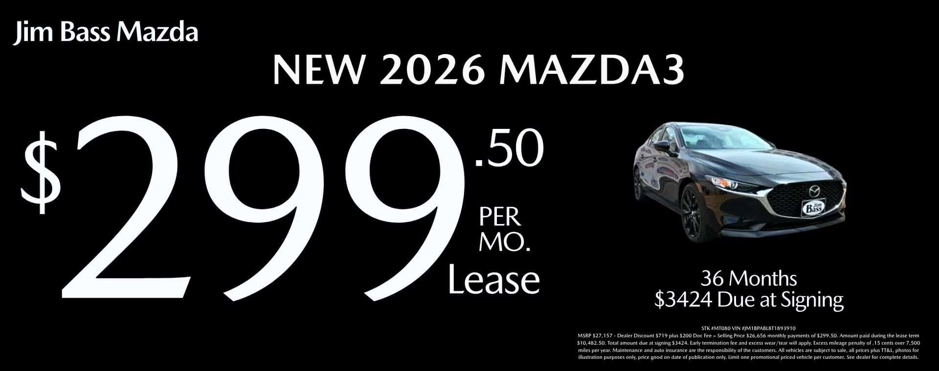 MT080-MAZDA-3