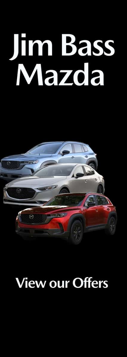 All Vehicles for Sale | Mazda Dealership Near Midland, TX
