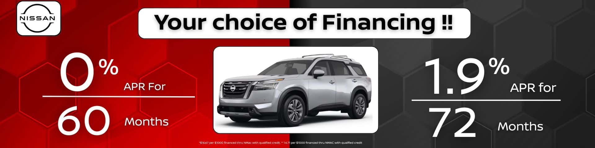 Nissan-group-site&#8211;APR&#8211;1920-x-480-px&#8212;1-